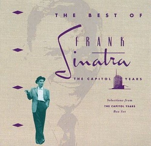 The best capitol - best,