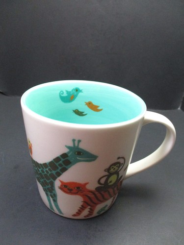 Starbucks coffee cup - mug, new