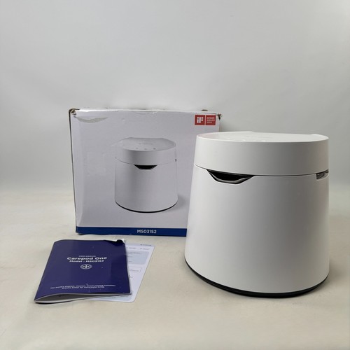 Carepod one ultrasonic - carepod,