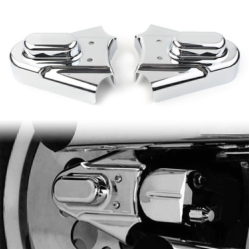 Motorcycle phantom covers - motorcycle, for