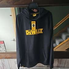 DeWalt  not Scruffs Mens