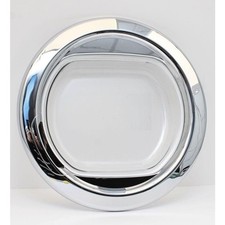 Candy Hoover Washer Dryer Door