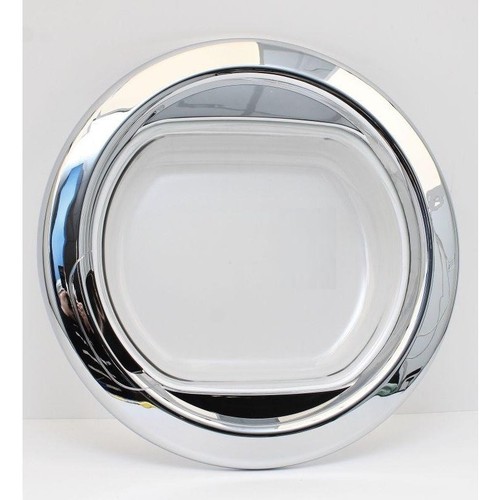 Candy hoover washer dryer door - hoover,