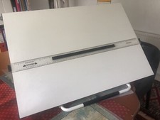 A1 Blundell Harling Challenge