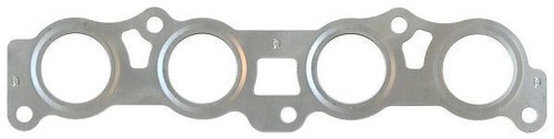 Exhaust manifold gasket for - exhaust,