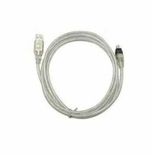 USB CABLE LEAD CORD FOR