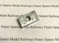 Hornby S4366 75 Ton Crane