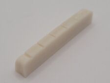 * V Minor B Stock* 43mm Square