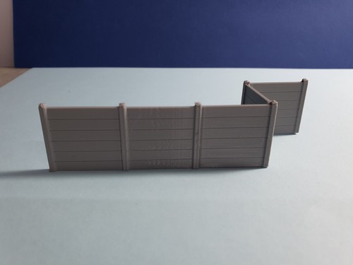 Model railway gauge 1 43 - railway, gauge,