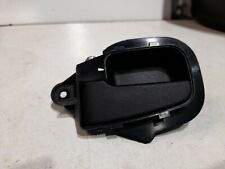 Genuine Bmw E36 Saloon Touring Compact Interior Left Interior Door Handle (37)