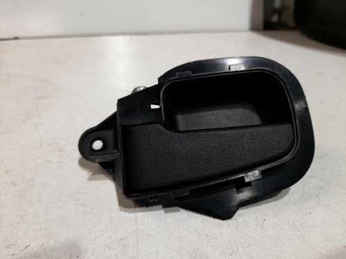 Genuine bmw e36 saloon touring - e36,