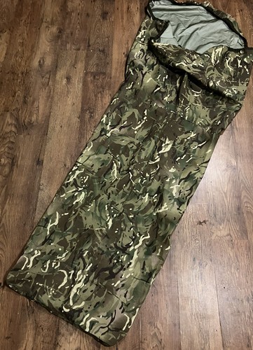 British army issue mtp - army,
