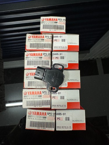 Yamaha fjr1300a mt03 xt660r - yamaha, fjr1300a,