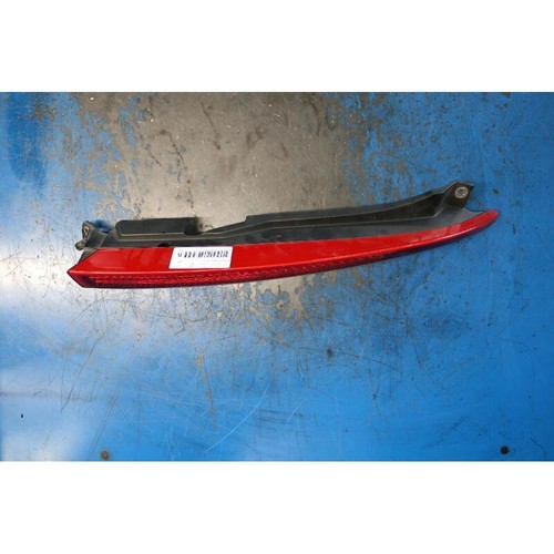 Rear lamp volvo xc90 - rear,
