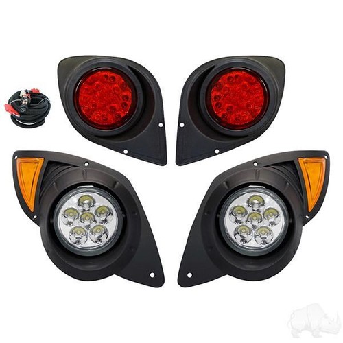 Yamaha g29 ydra ydre drive - yamaha,