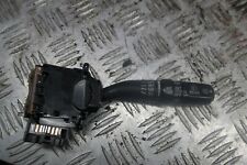 BFD048411 2007 TOYOTA LANDCRUISER LC4 LWB WIPER STALK