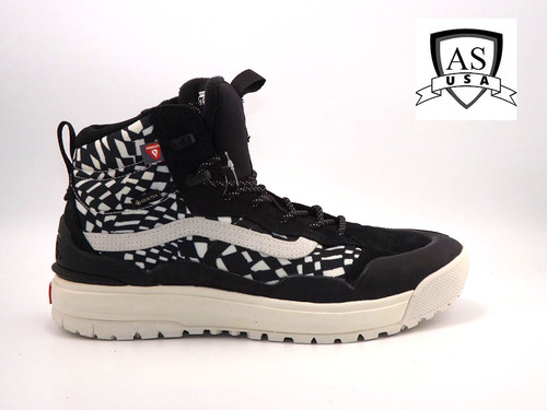 Vans ultrarange exo - ultrarange, 2