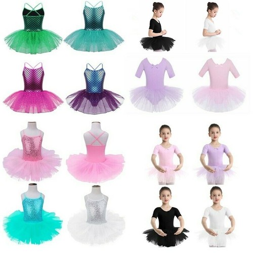 Girls sequins camisole - uk,