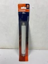 OSRAM Striplight Linolite S15