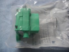 GE Datex Ohmeda D-fend Water