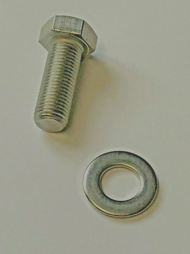 Austin rover mini stainless - austin,