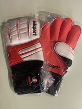 Selsport Extreme Replica