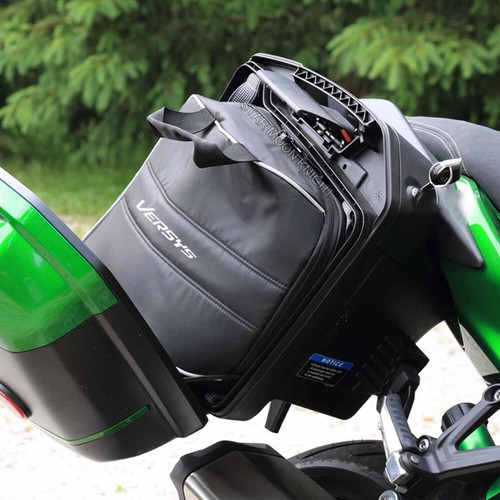 For kawasaki versys 650 - 650, 1000