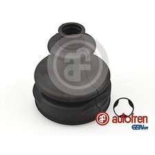 D8359 AUTOFREN SEINSA CV JOINT
