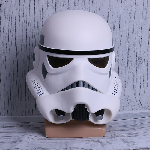 Cosplay star wars helmet the - cosplay,