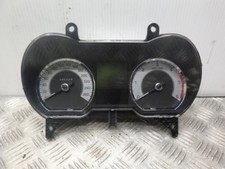 2010 JAGUAR XF 3.0 DIESEL