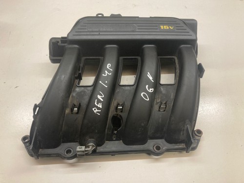 Air intake manifold for - intake,