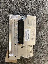 (0610) Komfi Rider Liberator