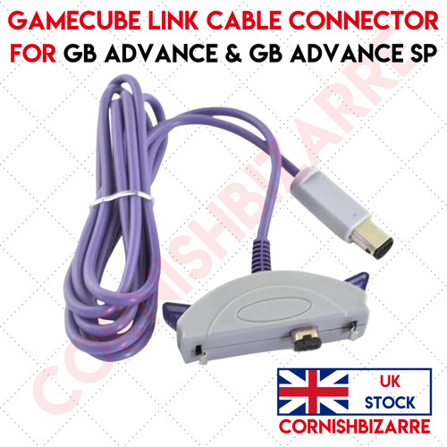 Nintendo gameboy advance - nintendo,