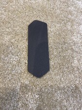 BRAND NEW CORTINA MK3 MK4 MK5