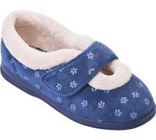 Cosyfeet Women's Slipper