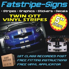 to fit TOYOTA AURIS COROLLA STRIPES CAR GRAPHICS STICKERS DECALS 1.2 1.4