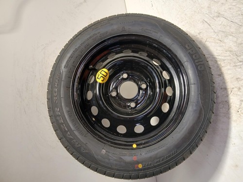 Ford spare wheel carrier - ford,