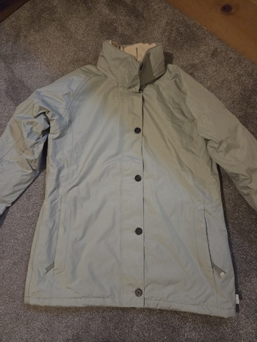 Regatta women waterproof - regatta,
