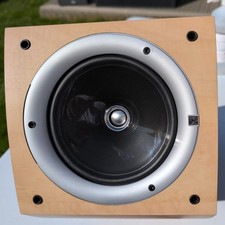 KEF Q2ds Dipole Surround