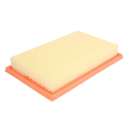 Air filter fits - air, c