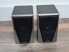 Mission m2ss m2s Bookshelf