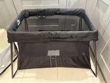 Baby Bjorn Travel Playpen