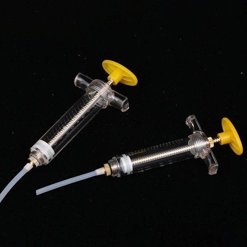 20ml bird baby budgie - 10/20ml,