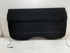 CITROEN C3 PICASSO MK2