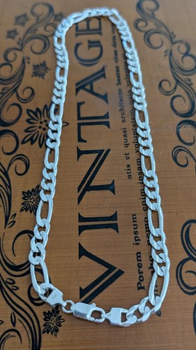 925 sterling silver - 925,