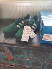 Size adidas montreal - size, 8