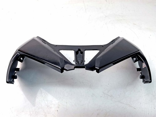 2025 kawasaki z650 er650 upper - kawasaki,