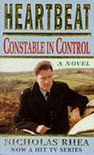 Heartbeat: Constable In