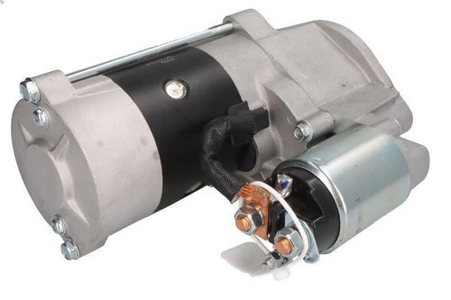 Starte stardax stx210235r - starte, for