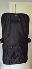 Antler Large Travel Wardrobe